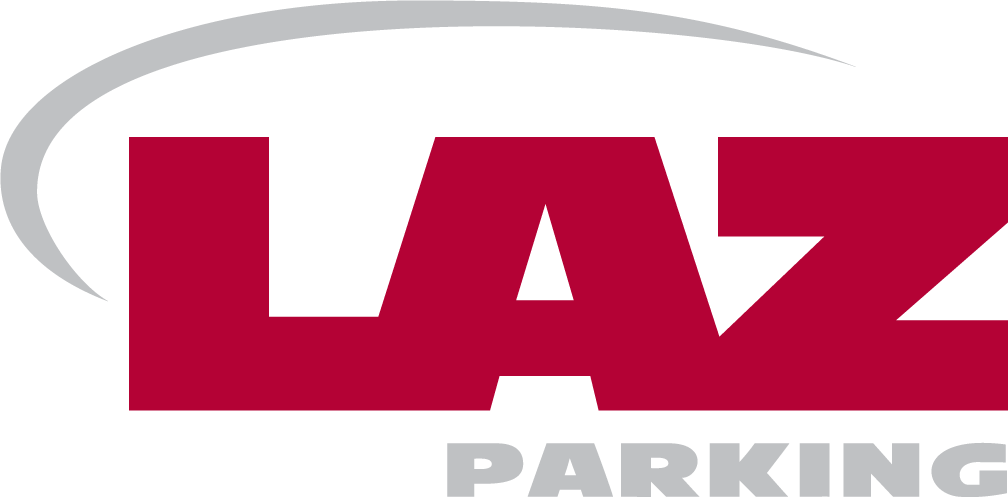 美国Austin, TX工作招聘LAZ Parking：助理酒店代客经理
 薪资 $50000 – 55000 年薪 | 华人找工作