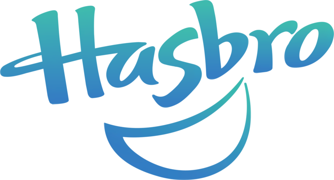 美国Pawtucket, RI工作招聘Hasbro：SR技术开发总监 - 财务 薪资 $160000 年薪 | 华人找工作