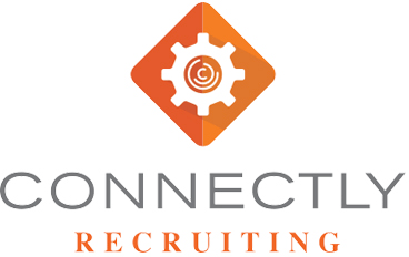 美国Nashville, TN工作招聘Connectly Recruiting：机械工程师 – 重型设备
 薪资 $80000 – 95000 年薪 | 华人找工作