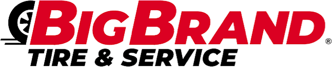 美国Colton, CA工作招聘Big Brand Tire & Service：汽车助理经理 薪资 $58000 - 85000 年薪 | 加利福尼亚华人找工作
