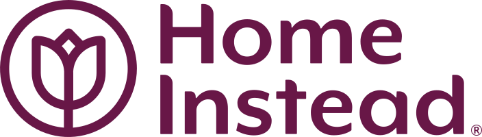 美国Honolulu, HI工作招聘Home Instead Senior Care：办公室助理/CNA 薪资 $18 - 20 时薪 | 华人找工作