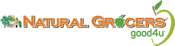 美国Tucson, AZ工作招聘Natural Grocers by Vitamin Cottage：杂货/散装助手 薪资 $17 时薪 | 华人找工作