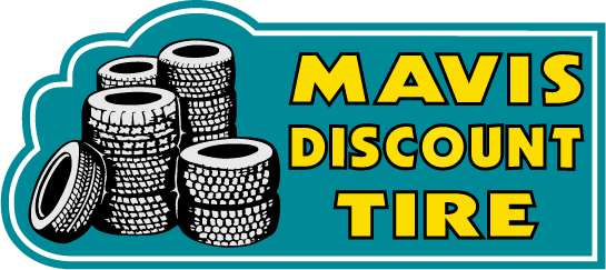 美国Columbia, SC工作招聘Mavis Discount Tire：汽车助理和服务经理 薪资 $40000 - 65000 年薪 | 华人找工作