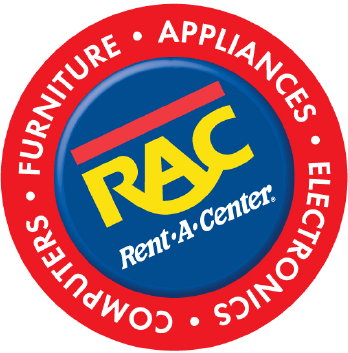 美国Roseville, CA工作招聘Rent-A-Center：ACIMA助理商店经理 薪资 $16 - 17 时薪 | 加利福尼亚华人找工作