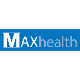 美国Huntsville, AL工作招聘MAXhealth：助理营销专家 薪资 $18 - 20 时薪 | 华人找工作