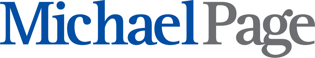 美国Overland Park, KS工作招聘Michael Page:项目经理 - 3亿美元的总承包商 - 堪萨斯城 薪资 $100000 - 125000 年薪 | 华人找工作 33 美国Overland Park, KS工作招聘Michael Page:项目经理 - 3亿美元的总承包商 - 堪萨斯城 薪资 $100000 - 125000 年薪 | 华人找工作