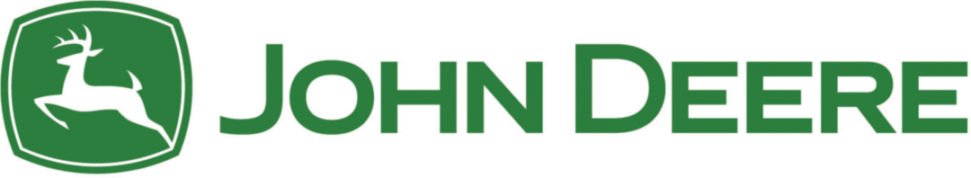 美国Urbandale, IA工作招聘John Deere：2025072高级机器人工程师 薪资 $128960 - 138960 年薪 | 华人找工作