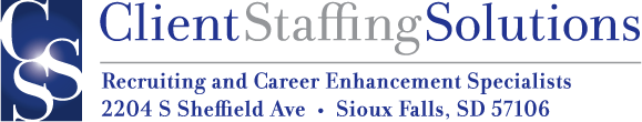 美国Kingman, KS工作招聘Client Staffing Solutions：药房主任 薪资 $127000 - 200000 年薪 | 华人找工作