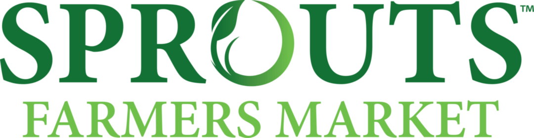 美国Aurora, CO工作招聘Sprouts Farmers Market：助理农产品经理 薪资 $16 - 24 时薪 | 华人找工作