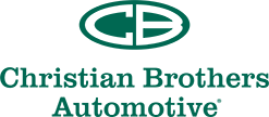 美国Lafayette, LA工作招聘Christian Brothers Automotive：汽车技术员最高$ 45/hr*和周末休息|拉斐特 薪资 $45 时薪 | 华人找工作