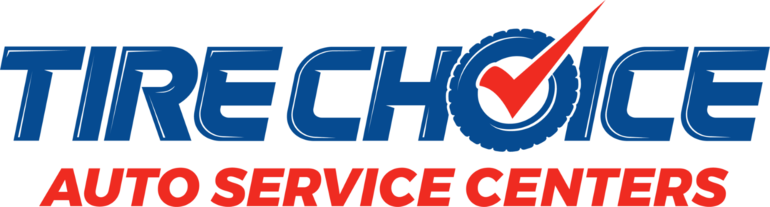 美国Randolph, VT工作招聘Tire Choice Auto Service Centers：助理商店经理 薪资 $18 - 20 时薪 | 华人找工作
