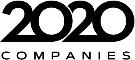 美国Manchester, NH工作招聘2020 Companies：惠普地区零售代表 薪资 $18 时薪 | 华人找工作
