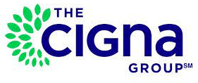 美国Saint Louis, MO工作招聘The Cigna Group：临床计划高级顾问 - Cigna Healthcare -Hybrid（UM政策一致战略师） 薪资 $116200 - 193600 年薪 | 华人找工作