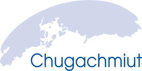 美国Port Graham, AK工作招聘Chugachmiut：首席教师替代助手/库克/看门人（格雷厄姆港） 薪资 $22.78 时薪 | 华人找工作