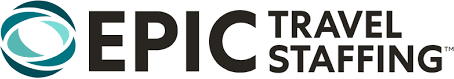 美国Burlington, VT工作招聘Epic Travel Staffing：旅行护士（RN）ER（急诊室） 薪资 $2210 周薪 | 华人找工作