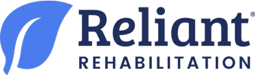 美国Shelby, MS工作招聘Reliant Rehabilitation：物理治疗师
 薪资 $50 时薪 | 华人找工作