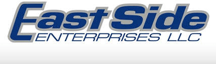 美国Scituate, RI工作招聘East Side Enterprises：助理经理角市场咖啡馆21 薪资 $17.5 时薪 | 华人找工作