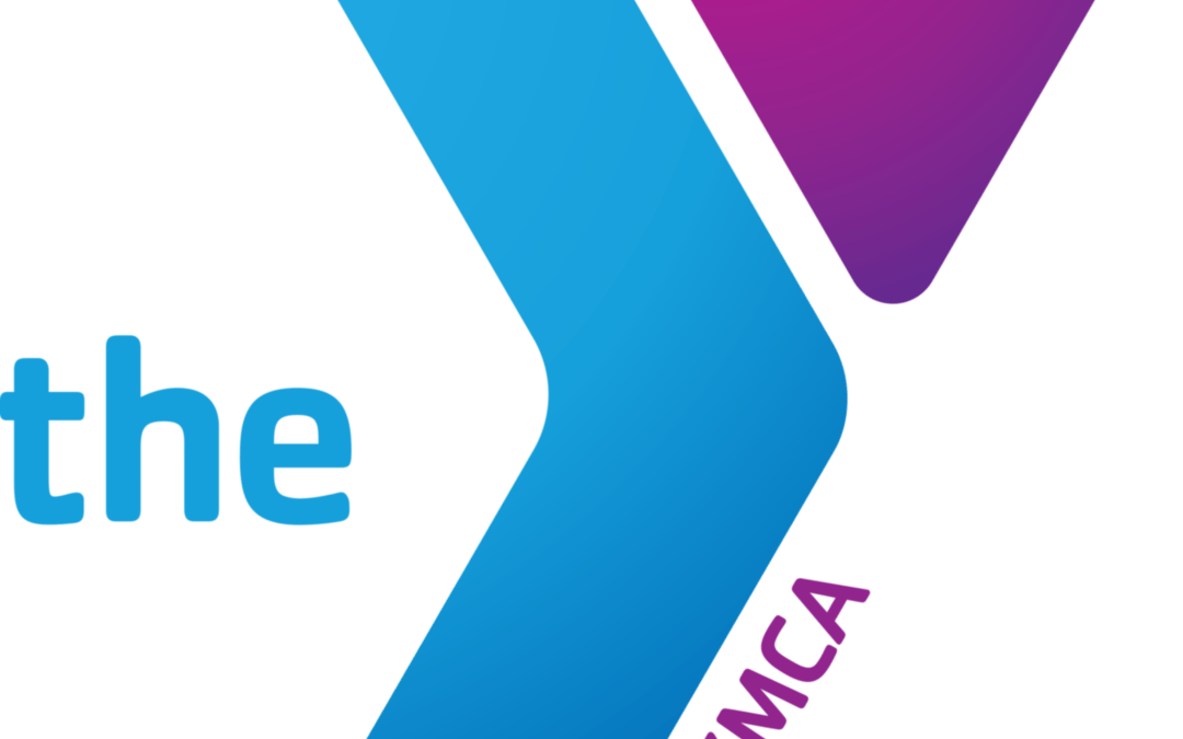 美国Dover, DE工作招聘YMCA：会员经验总监Dover，de
 薪资 $54000 年薪 | 华人找工作