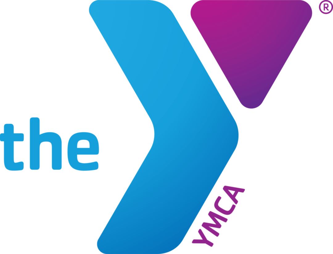 美国Dover, DE工作招聘YMCA：会员经验总监Dover，de 薪资 $54000 年薪 | 华人找工作