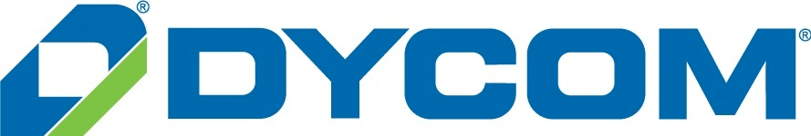 美国Wasilla, AK工作招聘Dycom Industries：安全与车队经理 薪资 $80000 - 90000 年薪 | 华人找工作