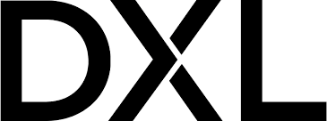 美国Staten Island, NY工作招聘DXL：零售助理商店经理 薪资 $14.9 - 19.6 时薪 | 华人找工作