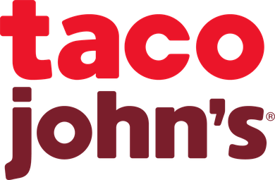 美国North Sioux City, SD工作招聘Taco John's：班次经理-N。苏城 薪资 $18 时薪 | 华人找工作
