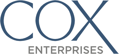 美国New Hampshire工作招聘Cox Enterprises：兼职燃油器（曼海姆） 薪资 $16.2 - 24.28 时薪 | 华人找工作