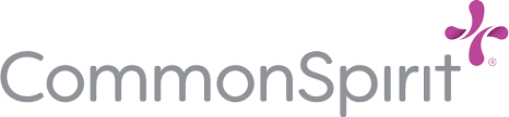 美国Phoenix, AZ工作招聘CommonSpirit Health：药剂师，专业药房-PRN 薪资 $54.12 - 78.47 时薪 | 华人找工作