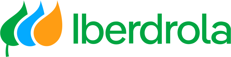 美国Orange, CT工作招聘Iberdrola：高级数字技术领导 薪资 $128276 - 160345 年薪 | 华人找工作