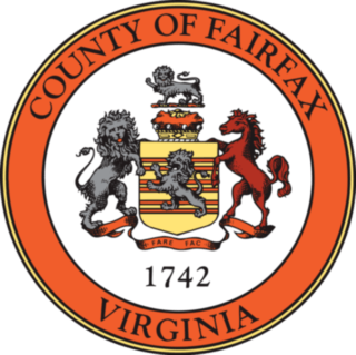 美国Fairfax, VA工作招聘Fairfax County：惩教健康护士 薪资 $67425 年薪 | 华人找工作