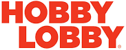 美国Sacramento, CA工作招聘Hobby Lobby：助理 薪资 $20.25 - 21.25 时薪 | 加利福尼亚华人找工作