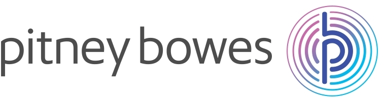 美国Arlington, TX工作招聘Pitney Bowes：助理运营经理-3rd班次
 薪资 $70000 – 72000 年薪 | 华人找工作