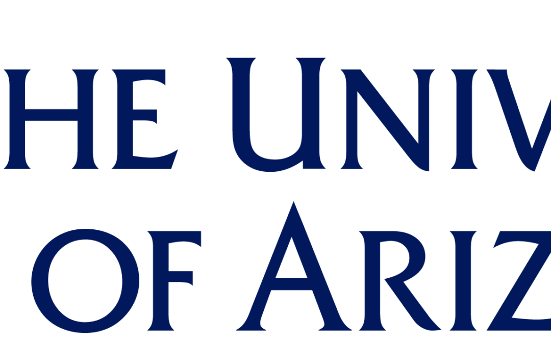 美国Tucson, AZ工作招聘University of Arizona：住宅教育助理主任
 薪资 $65687 – 85393 年薪 | 华人找工作
