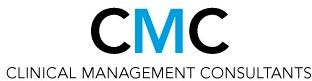 美国Burney, CA工作招聘Clinical Management Consultants：医院零售药剂师 薪资 $140170 - 162010 年薪 | 加利福尼亚华人找工作