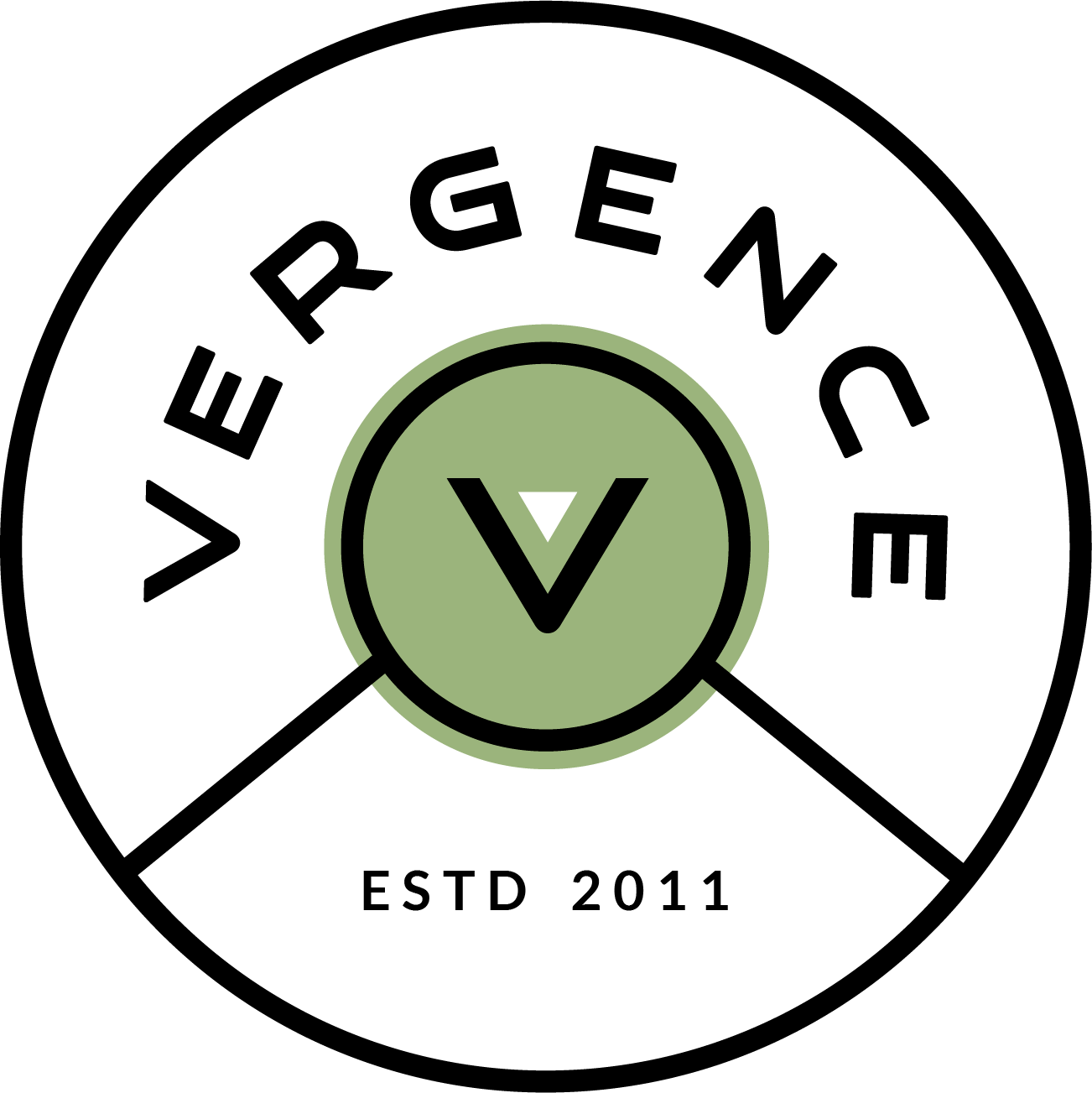 美国Indianapolis, IN工作招聘Vergence Solutions：高级.NET开发人员 薪资 $59.06 时薪 | 华人找工作