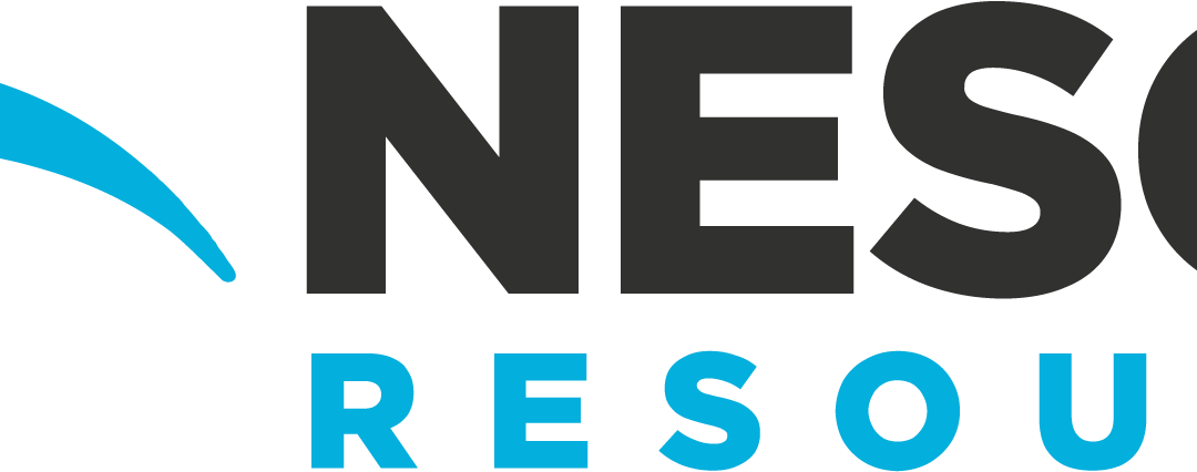 美国Oldsmar, FL工作招聘Nesco Resource：电缆组件 – 第二班
 薪资 $20 – 30 时薪 | 华人找工作