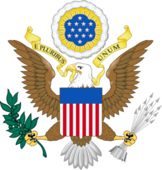 美国Honolulu, HI工作招聘Federal government of the United States：牙科实验室技术员 薪资 $63800 - 82938 年薪 | 华人找工作