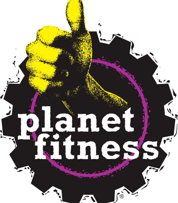 美国San Diego, CA工作招聘Planet Fitness：助理
 薪资 $18.25 时薪 | 加利福尼亚华人找工作