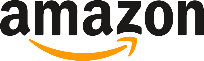 美国Austin, TX工作招聘Amazon：技术营销项目经理，合作伙伴营销，全球运营
 薪资 $106400 年薪 | 华人找工作