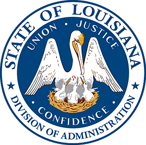 美国New Orleans, LA工作招聘State of Louisiana：区域总监 薪资 $170000 - 195000 年薪 | 华人找工作