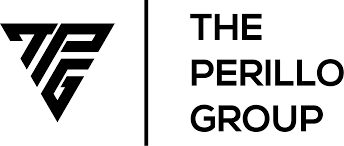 美国Jacksonville, FL工作招聘The Perillo Group：律师 薪资 $130000 - 160000 年薪 | 华人找工作