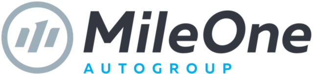 美国Harrisburg, PA工作招聘MileOne Autogroup：汽车销售经理 - 遗产哈里斯堡| Mileone自动集团 薪资 $100000 - 200000 年薪 | 华人找工作