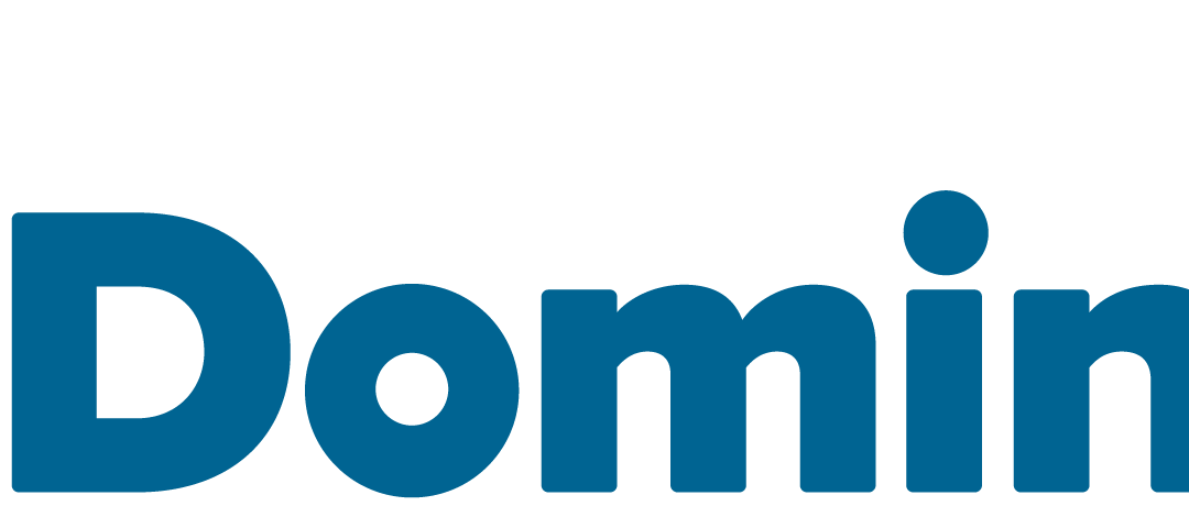 美国Tacoma, WA工作招聘Domino’s Pizza：助理经理（07103） – 太平洋大道8442
 薪资 $17 – 26 时薪 | 华人找工作