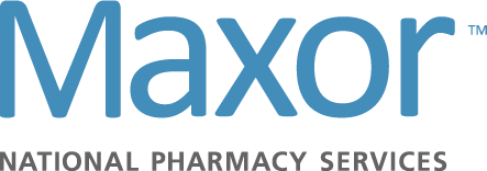 美国Burlington, VT工作招聘Maxor National Pharmacy Services：药房技术员 - 社区健康药房 - 伯灵顿，弗吉尼亚州 薪资 $21 - 26 时薪 | 华人找工作