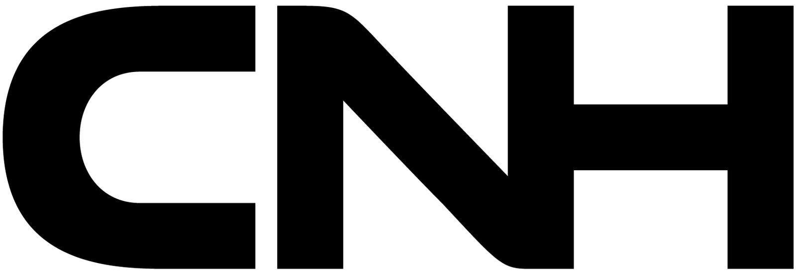 美国Fargo, ND工作招聘CNH Industrial：行政助理 薪资 $63000 - 84000 年薪 | 华人找工作