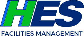 美国Oxford, MS工作招聘HES Facilities Management：客户经理 - 牛津大学托管服务 薪资 $50000 - 55000 年薪 | 华人找工作