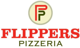美国Kissimmee, FL工作招聘Flippers Pizzeria：助理 薪资 $40000 - 50000 年薪 | 华人找工作
