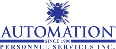 美国Smyrna, GA工作招聘Automation Personnel Services：汇编者
 薪资 $17.9 时薪 | 华人找工作