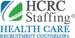 美国Anchorage, AK工作招聘Healthcare Recruitment Counselors：脊医锚地，阿克
 薪资 $85000 – 130000 年薪 | 华人找工作