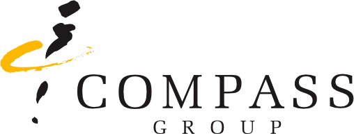 美国Anchorage, AK工作招聘Compass Group：准备厨师（全职） 薪资 $18 时薪 | 华人找工作